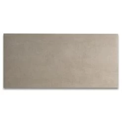 GAMMA Wandtegel Aldeia Snow 30x60 Cm