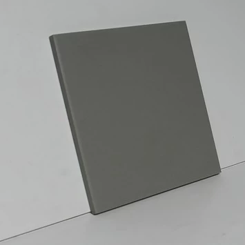 Vloertegel Aveiro Licht Grijs Blauw 10x10 Cm 1,0 M² 4 Vloertegel Aveiro Licht Grijs Blauw 10x10 Cm 1,0 M² - Afbeelding 2