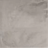 Vloertegel Dust Grigio 60,4x60,4 Cm 1,46 M² -Badkamer Verkoop 123 12328