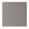 Vloertegel Aveiro Licht Grijs Bruin 10x10 Cm 1,0 M² 2 Vloertegel Aveiro Licht Grijs Bruin 10x10 Cm 1,0 M² -Badkamer Verkoop 123 12331