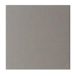 Vloertegel Aveiro Licht Grijs Bruin 10x10 Cm 1,0 M²