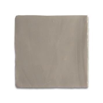 GAMMA Wandtegel Amadora Albaster 13x13 Cm 0,5 M² 3 GAMMA Wandtegel Amadora Albaster 13x13 Cm 0,5 M²