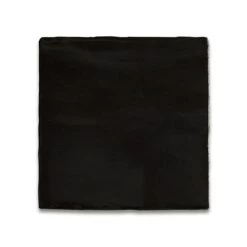 GAMMA Wandtegel Amadora Zwart 13x13 Cm 0,5 M²