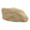 Stone Design Steenstrip Chinon Creme 0,5 M² 2 Stone Design Steenstrip Chinon Creme 0,5 M² -Badkamer Verkoop 123 12350