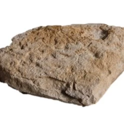 Stone Design Steenstrip Chinon Creme 0,5 M² -Badkamer Verkoop 123 12354