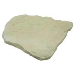 Stone Design Steenstrip Chinon Creme 0,5 M² -Badkamer Verkoop 123 12358