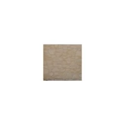 Stone Design Steenstrip Chinon Creme 0,5 M² -Badkamer Verkoop 123 12360