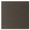 Vloertegel Aveiro Coffee Bruin 10x10 Cm 1,0 M² 1 Vloertegel Aveiro Coffee Bruin 10x10 Cm 1,0 M² -Badkamer Verkoop 123 12387