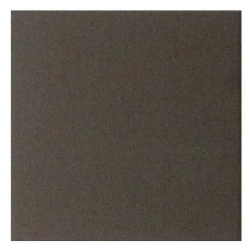 Vloertegel Aveiro Coffee Bruin 10x10 Cm 1,0 M² 3 Vloertegel Aveiro Coffee Bruin 10x10 Cm 1,0 M²