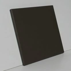 Vloertegel Aveiro Coffee Bruin 10x10 Cm 1,0 M² 7 Vloertegel Aveiro Coffee Bruin 10x10 Cm 1,0 M² -Badkamer Verkoop 123 12389