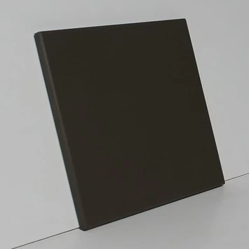 Vloertegel Aveiro Coffee Bruin 10x10 Cm 1,0 M² 5 Vloertegel Aveiro Coffee Bruin 10x10 Cm 1,0 M² - Afbeelding 3