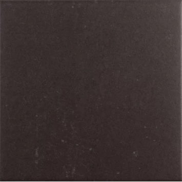 Vloertegel Venti Zwart 20x20 Cm 1,00 M² 3 Vloertegel Venti Zwart 20x20 Cm 1,00 M²