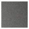 Vloertegel Aveiro Speckled Zwart Wit 15x15 Cm 1,125 M² 1 Vloertegel Aveiro Speckled Zwart Wit 15x15 Cm 1,125 M² -Badkamer Verkoop 123 12395