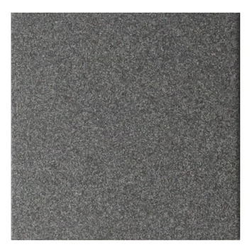 Vloertegel Aveiro Speckled Zwart Wit 15x15 Cm 1,125 M² 3 Vloertegel Aveiro Speckled Zwart Wit 15x15 Cm 1,125 M²