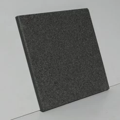 Vloertegel Aveiro Speckled Zwart Wit 15x15 Cm 1,125 M² 5 Vloertegel Aveiro Speckled Zwart Wit 15x15 Cm 1,125 M² -Badkamer Verkoop 123 12396