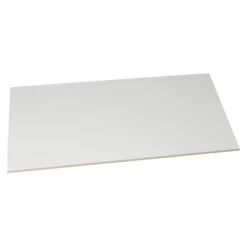 Wandtegel ORTT Mat Wit 20x40 Cm 0,96m² -Badkamer Verkoop 123 12398