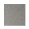 Vloertegel Aveiro Speckled Grijs 15x15 Cm 1,125 M² -Badkamer Verkoop 123 12399