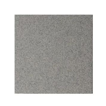 Vloertegel Aveiro Speckled Grijs 15x15 Cm 1,125 M² 3 Vloertegel Aveiro Speckled Grijs 15x15 Cm 1,125 M²