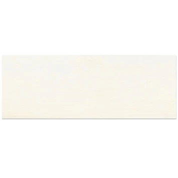 Wandtegel Aitana Beige 21,4x61 Cm 1,17 M² 3 Wandtegel Aitana Beige 21,4x61 Cm 1,17 M²