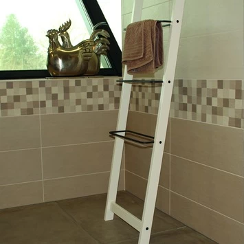 Badkamer Verkoop -Badkamer Verkoop 123 12407