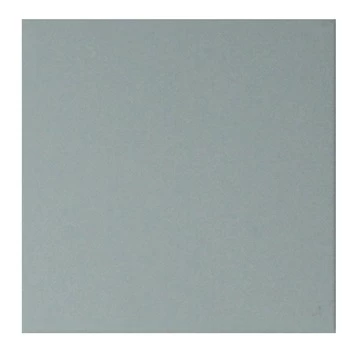 Vloertegel Aveiro Turquoise 15x15 Cm 1,125 M² 3 Vloertegel Aveiro Turquoise 15x15 Cm 1,125 M²