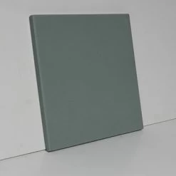 Vloertegel Aveiro Turquoise 15x15 Cm 1,125 M² 7 Vloertegel Aveiro Turquoise 15x15 Cm 1,125 M² -Badkamer Verkoop 123 12412