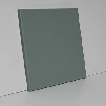 Vloertegel Aveiro Turquoise 15x15 Cm 1,125 M² 5 Vloertegel Aveiro Turquoise 15x15 Cm 1,125 M² - Afbeelding 3