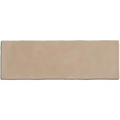 Wandtegel Cementum Tusk 13x39 Cm 0,51 M²