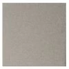 Vloertegel Aveiro Speckled Bruin 15x15 Cm 1,125 M² -Badkamer Verkoop 123 12415
