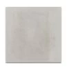 Vloertegel Dust Bianco 30x30 Cm 1 M² 2 Vloertegel Dust Bianco 30x30 Cm 1 M² -Badkamer Verkoop 123 12422