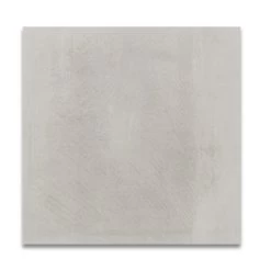 Vloertegel Dust Bianco 30x30 Cm 1 M²