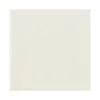 Wandtegel Rustico Creme 10x10 Cm 0,44 M² 1 Wandtegel Rustico Creme 10x10 Cm 0,44 M² -Badkamer Verkoop 123 12430
