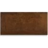 Vloertegel Corton Bronce 30x60 Cm 1,26 M² -Badkamer Verkoop 123 12433