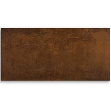 Vloertegel Corton Bronce 30x60 Cm 1,26 M² 3 Vloertegel Corton Bronce 30x60 Cm 1,26 M²