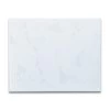 Wandtegel Dublin Grijs 20x25 Cm 1 M² -Badkamer Verkoop 123 12438