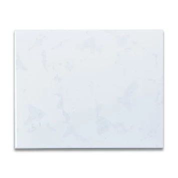 Wandtegel Dublin Grijs 20x25 Cm 1 M² 3 Wandtegel Dublin Grijs 20x25 Cm 1 M²