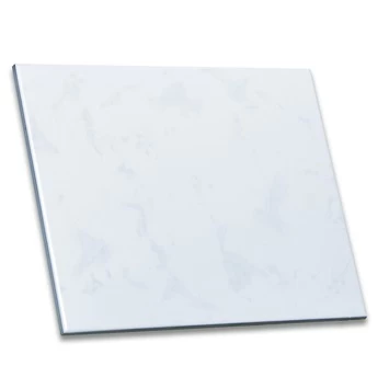 Wandtegel Dublin Grijs 20x25 Cm 1 M² 4 Wandtegel Dublin Grijs 20x25 Cm 1 M² - Afbeelding 2