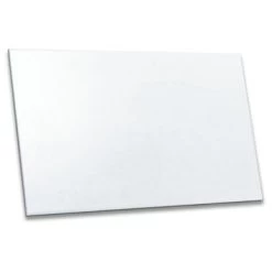 Wandtegel Fiji Stone Wit 25x40 Cm 1,4 M² -Badkamer Verkoop 123 12447