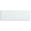 Wandtegel Point Liso Wit 20x60 Cm 1.08 M² 2 Wandtegel Point Liso Wit 20x60 Cm 1.08 M² -Badkamer Verkoop 123 12450