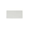 Wandtegel Isar Soft Grey 7,5x15 Cm 0,5m²