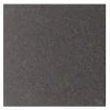 Vloertegel Aveiro Granite Burgundy 15x15 Cm 1,125 M² 1 Vloertegel Aveiro Granite Burgundy 15x15 Cm 1,125 M² -Badkamer Verkoop 123 12454