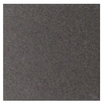 Vloertegel Aveiro Granite Burgundy 15x15 Cm 1,125 M² 3 Vloertegel Aveiro Granite Burgundy 15x15 Cm 1,125 M²