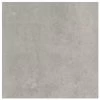 Vloertegel Cemento Grijs 60x60 Cm 1,44 M² -Badkamer Verkoop 123 12459
