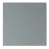 Vloertegel Aveiro Licht Blauw 15x15 Cm 1,125 M² -Badkamer Verkoop 123 12470