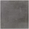 Vloertegel Dust Fumo 30x30 Cm 1 M² 2 Vloertegel Dust Fumo 30x30 Cm 1 M² -Badkamer Verkoop 123 12479