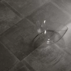 Vloertegel Dust Fumo 30x30 Cm 1 M² 7 Vloertegel Dust Fumo 30x30 Cm 1 M² -Badkamer Verkoop 123 12481