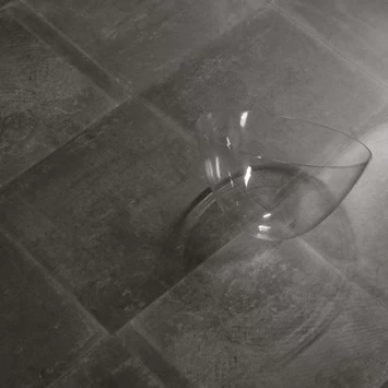 Vloertegel Dust Fumo 30x30 Cm 1 M² 5 Vloertegel Dust Fumo 30x30 Cm 1 M² - Afbeelding 3