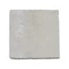 Vloertegel Bric Beige 14,5x14,5 Cm 0,5 M² 1 Vloertegel Bric Beige 14,5x14,5 Cm 0,5 M² -Badkamer Verkoop 123 12483