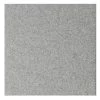 Vloertegel Aveiro Speckled Wit 10x10 Cm 1,0 M² -Badkamer Verkoop 123 12491