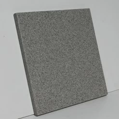 Vloertegel Aveiro Speckled Wit 10x10 Cm 1,0 M² -Badkamer Verkoop 123 12492
